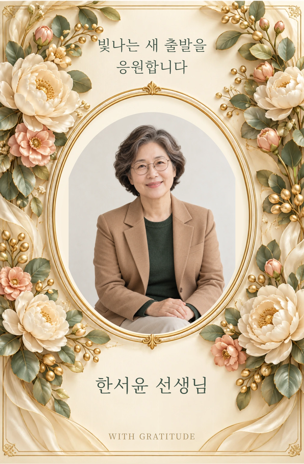 오래 빛난 마음 실제 표지